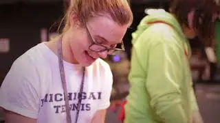 DIY ZONE 2018 | Neutral Zone