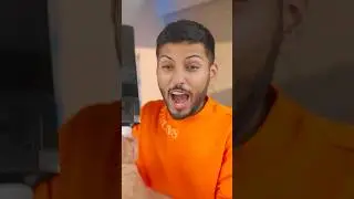 Majedaar IPL Tech🏏💰