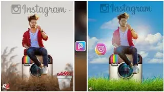 picsart editing new style 2021 | picsart new secret editing 2021 | picsart secret tricks 2021