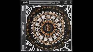 The Killer Of The Beats 🇬🇹 Ft Leñonsi Tindesclan Werc 🇨🇴- Listen Me