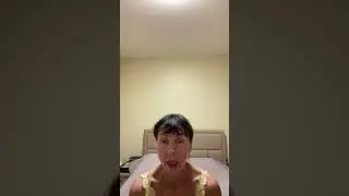 Суть Нового Завета