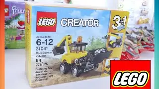 Playtime Angeliz Vehicle Toy Car let's have Fun 2