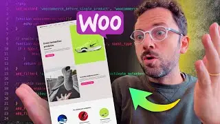 Pagina Prodotto SPETTACOLARE con questo Trick WooCommerce!
