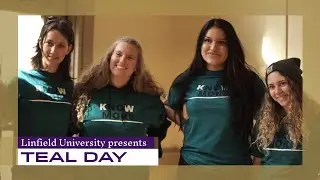 Sexual Assault Awareness and Prevention Month