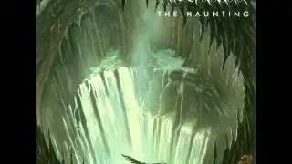 Sear Bliss (Hug) - Hell Within