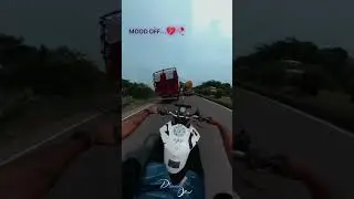instagram 1684328103723