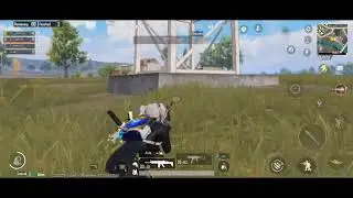squid game play video 🥵get BGMI GAME PLAY ▶️#gameplay #bgmi #pubgmobile #bgmilive