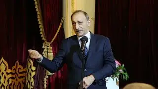 II Республиканский фестиваль-конкурс «Дана нам жизнь одна, которой нет цены…». День 1