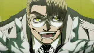Gombóc Führer