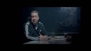 Леонид Слуцкий стал лицом букмекерской конторы 1xСтавка