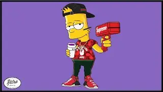 [FREE] Boom Bap Type Beat - 