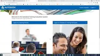 Getting A Certificate from Autodesk