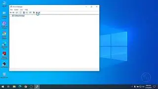 How to enable or disable the web cam on Laptop or Desktop