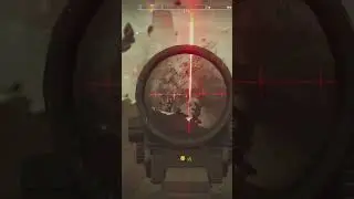 Скилл ?#shorts #crazspeak #helldivers2 #gaming #helldivers2gameplay #helldivers2clips | HELLDIVERS 2
