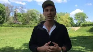 Об AuruS Community
