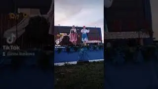 1 августа 2021 г.