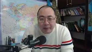 Ответ на отставку Назарбаева, Токаеву и полит урегулирование кризиса
