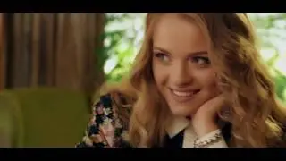 Ты женщина! И этим ты прекрасна! Полная версия.