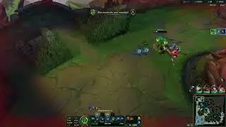 Who said Zac doenst have mecanics