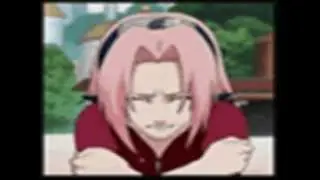 sakura Rap