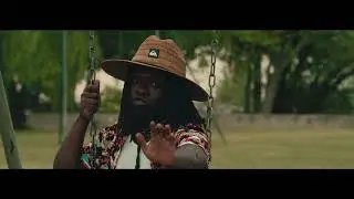 JVN3 - "For The Summer" Official Music Video