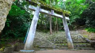 Japanese Lifestyle