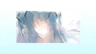 Current Value feat Saiba - Clear Blue Water (Remix)