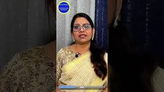 गणेशउत्सवच्या हार्दिक शुभेच्छा  #psychologytips #psychologist #psychologycare
