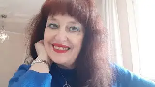 INVOCAZIONE AD ABADDON, KALI, SEKHMET, DAGON PER UNA GIUSTA CAUSA