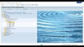3 X1 Create ARE1 form for International Exports