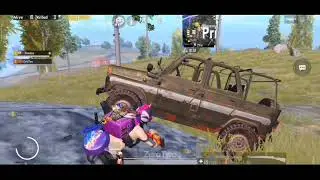 Pubg Mobile Edit (𝐌𝐢𝐥𝐥𝐢𝐨𝐧 𝐑𝐨𝐬𝐞𝐬 𝟐.𝟎)💙✨