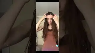 Russian girl tango live 724 || bigo live || imo live || periscope video 