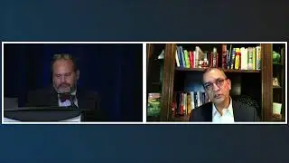 See Drs. Javle, Borad, He, & Rocha discuss 