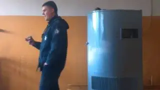 Дмитрий Соколов ЖЖОТ!