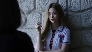 (ENG sub) EP.05  social media school violence [Web drama] To.two