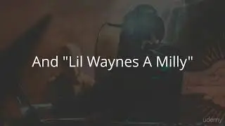 How To Make Beats For Rappers On An iPhone or iPad : Keys To Success For Making Rap Beats