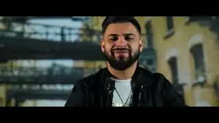 ‪@LeleMusic‬
