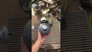 14 августа 2022 г.