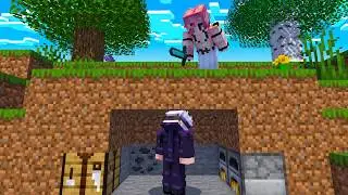 Jujutsu Kaisen Speedrunner Vs Hunter