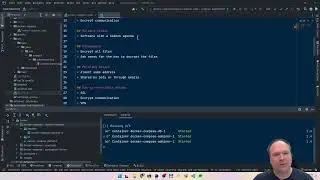 Cyber Security Sql Injection