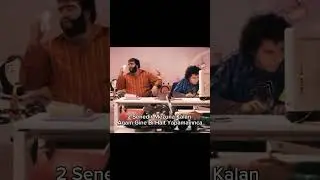 Mezuna Kalan Agam Bir Halt Yapamayınca #shorts #shortsbeta #shortsvideo #keşfet #kesfet #fyp