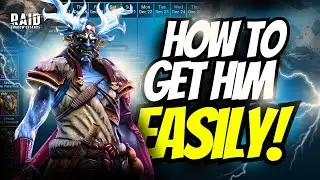 🚨 Yukimasa Fusion Made SIMPLE! Full Calendar Breakdown! 🔥