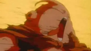 DBZ-forever