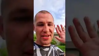 БРИГАДА НА ВЕСЕЛЕ/ХОДЯТ ПО КОВРАМ/ХОЧУ ПОЖРАТЬ
