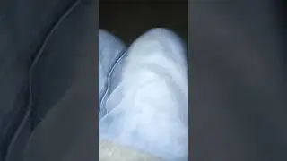 Я на улице