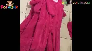 Peluş Ayı ciltleri Peluş Ayı skinleri boş peluş ayı Plush Bear skins Plush Bear skins