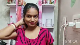 Mirror kissing video #daily @ayanikavlogs5055