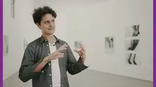Dokumentarfotografie Förderpreise 13 | Wenzel Stählin