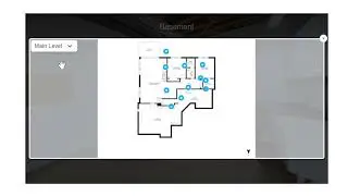 floorplan blueprint preview
