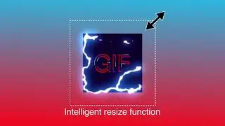 aw_PreviewGenerator | After Effects Script